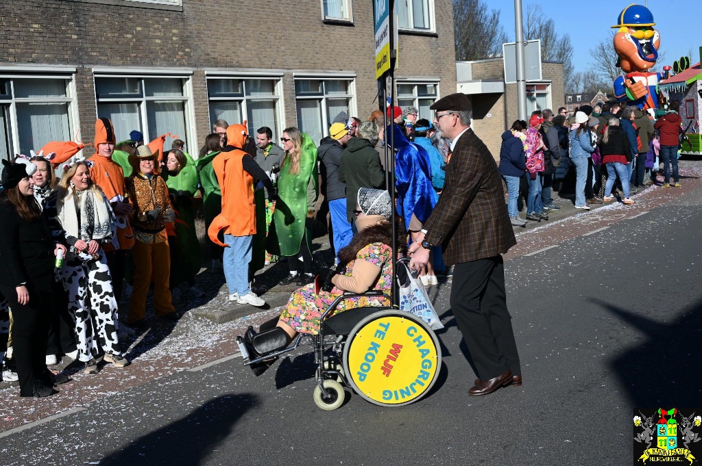../Images/Grote optocht 2026 052.jpg